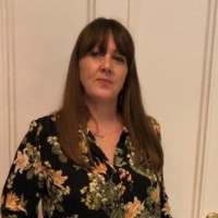 Emma Smith