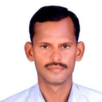 Selvam Pachamuthu Selvam Pachamuthu