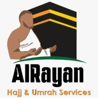 Alrayan Hajj and Umrah Services