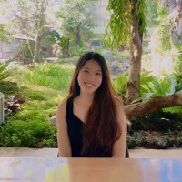Leanne Wong