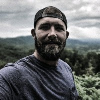 Ryan Simonds