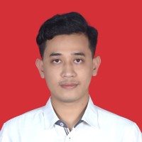 Muhammad Ali Yusuf