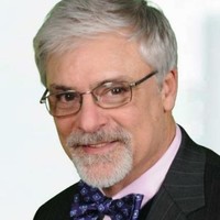 Paul S.