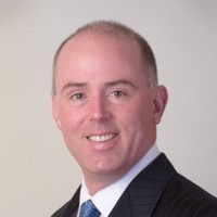 Jeffrey Pitcher