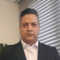 Mehdi Abbasi