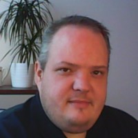 Michael Mark