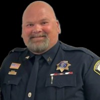 Mark Hendry