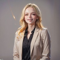 Clémentine Mailloux 🚀