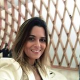 Ana Paula Cunha