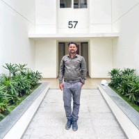 Veera Theja