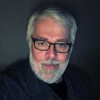 Wayne Barnes