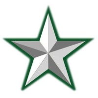 Starr English