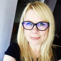 Dr. Diana Boyanova