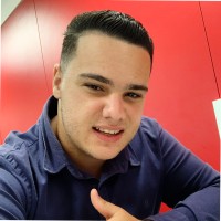 Adriano Marinho Cândido