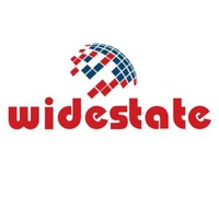 Widestate Ronit