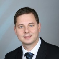 Jean-Sébastien Bonnet