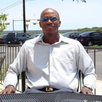 Alton Rawls