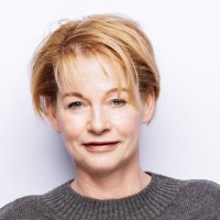 Petra Bessel-Zaubzer