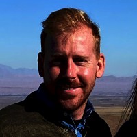 Filippo Costa
