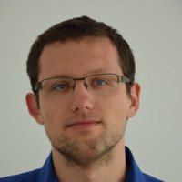Benedikt W.