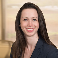 Sarah Friedman
