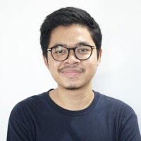 Hafieludin Yusuf Rizana