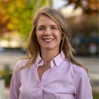 Laura Hayes Chalk