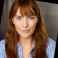 Kiersten Armstrong