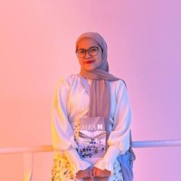 Rara Gandewa Ranjiwa