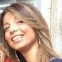 Veronica Platani