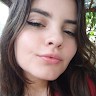 Giovanna Zampieri