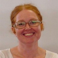 Sandra Wauters