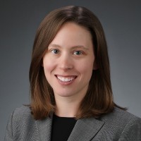 Ann E. Eriksson, Phr, Shrm-Cp, Clrp