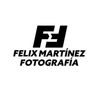Felix Martinez