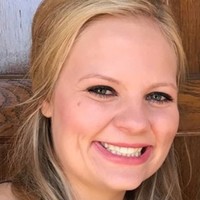 Samantha Wiesner Msn, Aprn, Fnp-C