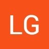 LG LG