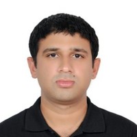 Sheik Hameed Saleem