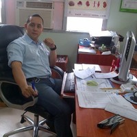 francisco useche