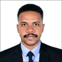 Hussein Badraldeen