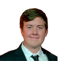 Tyler Zars