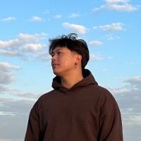 David Lam