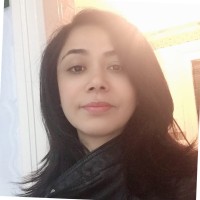 Maroua Selmi