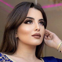 Hind Benchikh