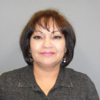 Diana Osuna