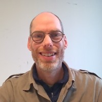Walter Timmer