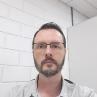 Roberto Fração Schirmer