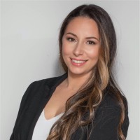 Nicolle Karatzia