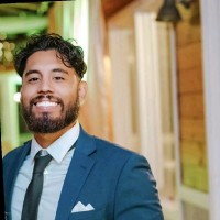 Arturo Ramirez