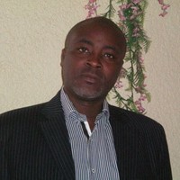 Alain BEBU