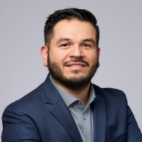 David Orozco